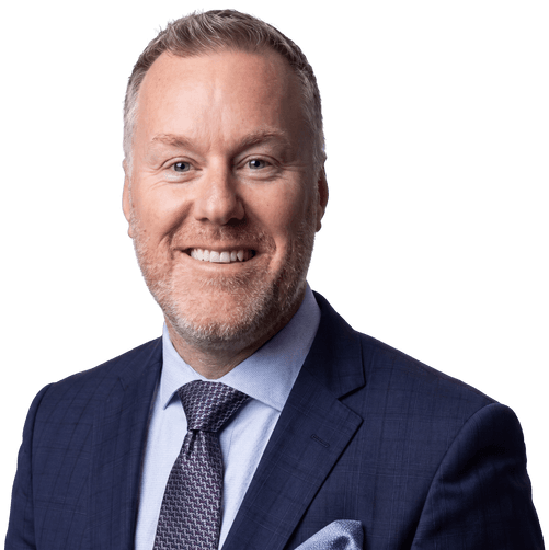 David Cathie, Chairman and Managing Director of Payon Capital